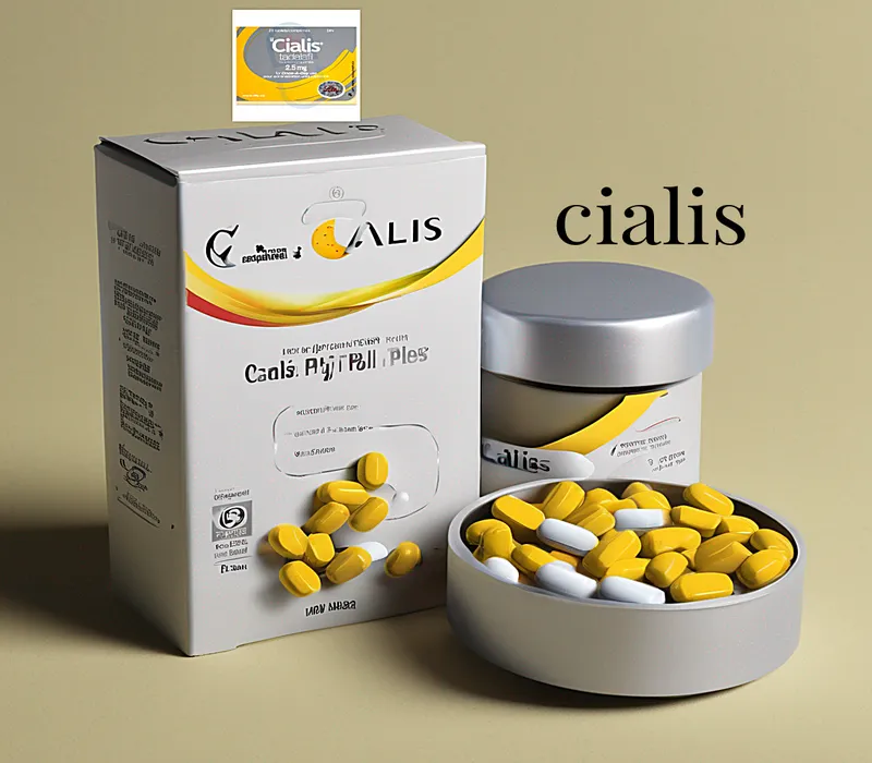 Acquisto cialis con postepay